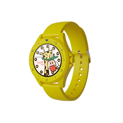 Orologio techmade bambino - orologio, in