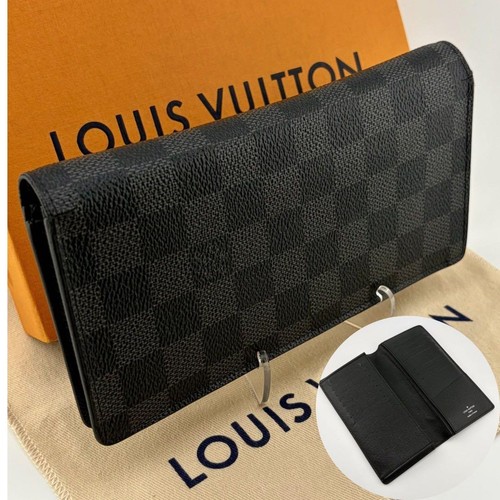 Louis vuitton porte - porte, feuille