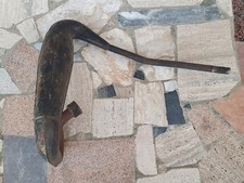 38861 MARMITTA ESPANSIONE ORIGINALE CAGIVA ELEFANT 125