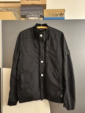 Giacca bomber Stone Island
