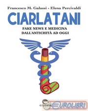 9791280134356 Elena Percivaldi