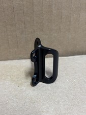 Gancio Deragliatore Anteriore