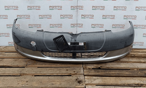 5211952904 paraurti ant - 5211952904,