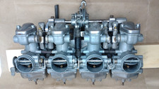 Set carburatori Honda CB500