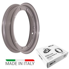 WHEEL RIM VESPA PK 80 S