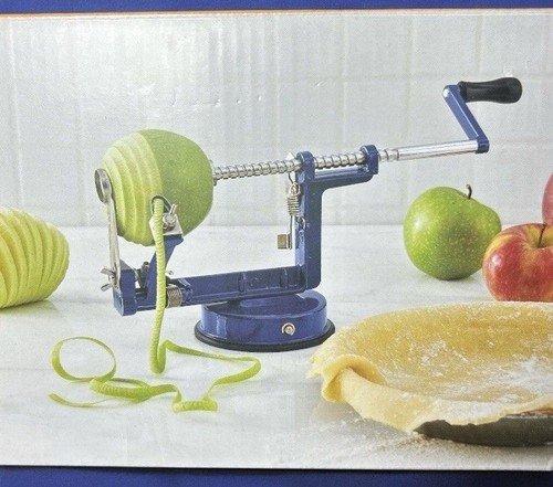 Nostra tavola pelapatate corer - tavola,