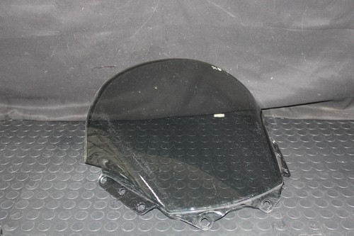Piaggio mp3 125 - 125/250/400, 2006