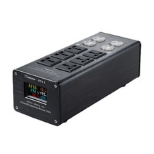 Weiduka ac8 3000w 15a - weiduka,