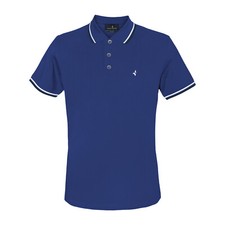 Polo Uomo NAVIGARE Cotone