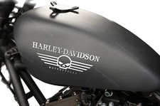 Pack stickers harley - pack,