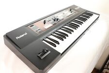 Roland VP-550 Sintetizzatore