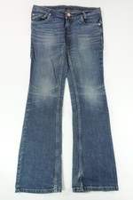 Levi's Levis Jeans Donna Stile