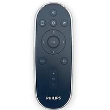 Telecomando per altoparlante