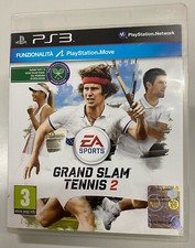 Videogioco per PlayStation 3