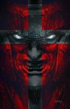 🚨🔥 PROFETA #1 EDIZIONE