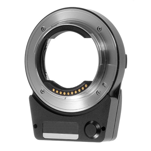 Adattatore techart per - techart,