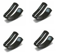 Agri-Fab 24690BL1 Scarpa