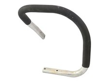 Griff passend für Powertech