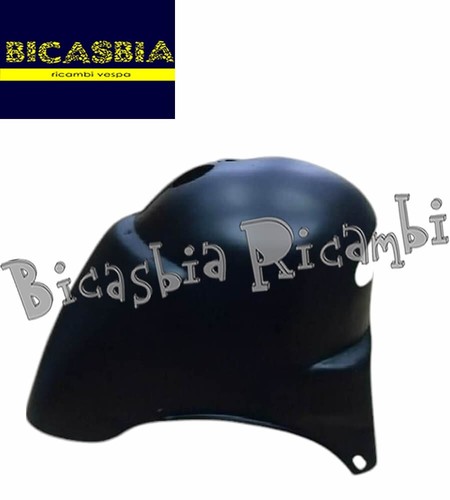 3033 cuffia cilindro - 3033,