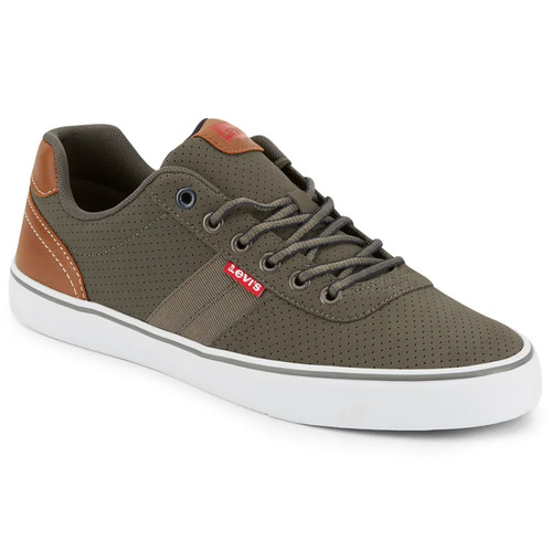 Levi sneakers uomo lancer - sneakers,