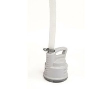 Bestway 58230 pompa di scarico