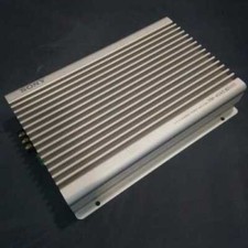 XM-4045 Sony - Amplificatore