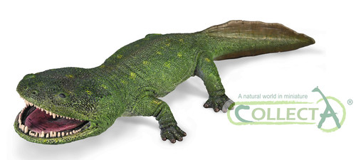 Collecta 88988 2023 - collecta,