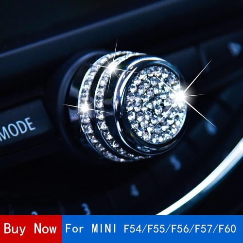 Adatto per mini cooper - adatto, radio