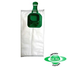 SACCHETTI FOLLETTO VORWERK 24 PEZZI COMPATIBILI KOBOLD VK 140 VK 150 QUALITÀ TOP