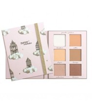 Powder Palace Face Palette -
