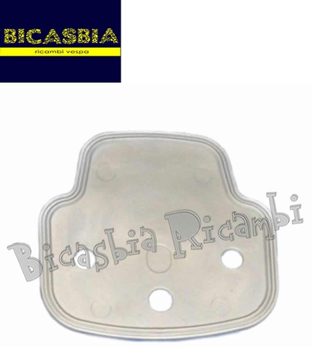 4222 guarnizione faro fanale - 4222,
