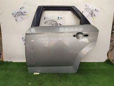 PORTA PORTIERA SPORTELLO POSTERIORE SINISTRO SX FORD MONDEO 2.0 TDCI SW (07-14)