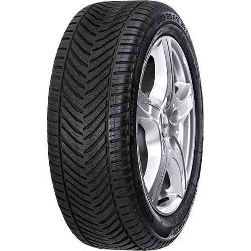 Gomme auto stagioni 185 - auto, 4