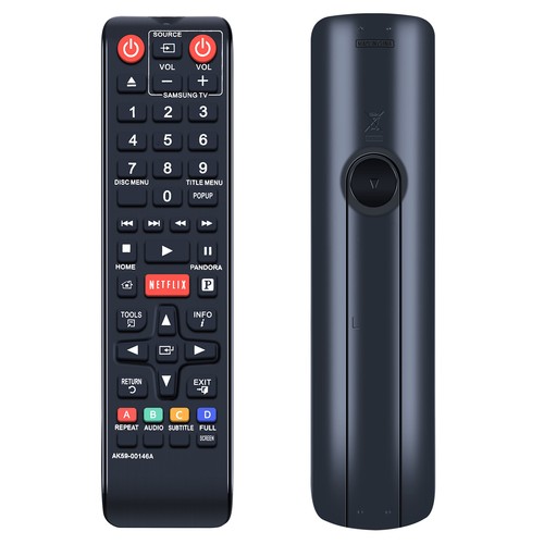 Nuovo ak59 00146a - ak59-00146a, lettore