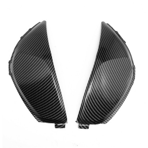 Per honda cbr1000rr 2011 - cbr1000rr, 08-2011