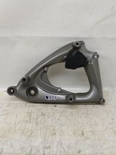 Supporto marmitta per benelli - supporto,