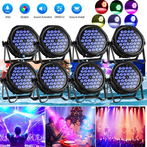 Faro par 250w impermeabile - par,