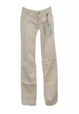 pantaloni donna eleganti