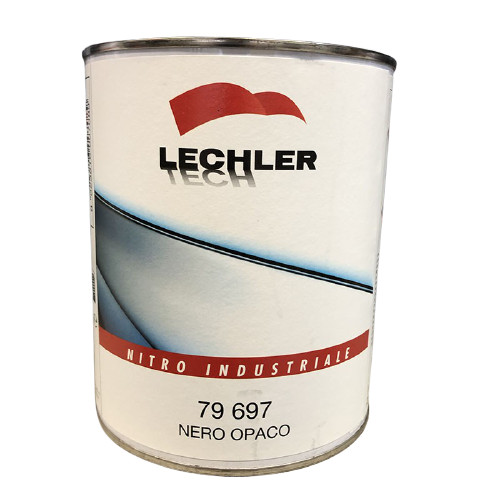 1kg smalto vernice industriale - 1kg,