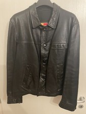 Giacca Vintage Rokelt vera