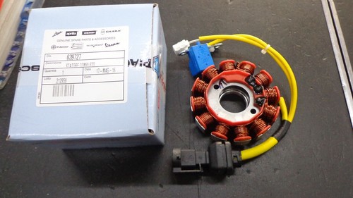 Statore originale piaggio - statore,