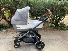 Trio peg perego book - peg, 51