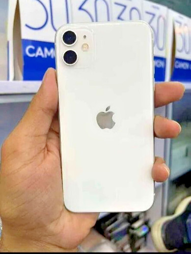 Apple iphone gb - iphone,