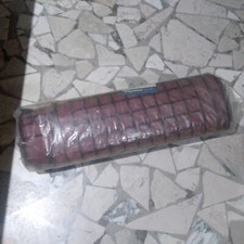 Tappetini gomma Fiat 132