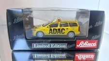 Schuco Opel Astra Caravan ADAC