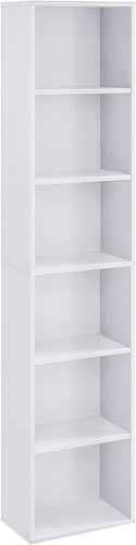 Libreria scaffale a - libreria,