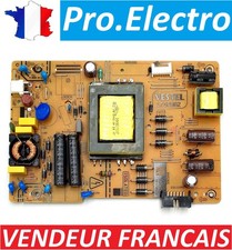 Toshiba 17ips62 27899702 - toshiba,