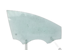 RVK Cristallo laterale