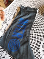 Calza Befana Vuota Inter