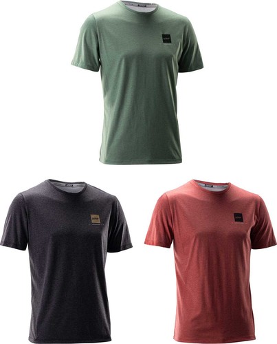 Maglia manica lunga uomo leatt - lunga,
